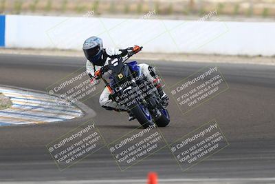 media/Mar-31-2025-Lets Ride (Mon) [[84f5dbc6bd]]/C Group/1240pm (Turn 1)/